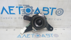 Front left tweeter Lexus IS250 IS300 IS350 06-13 in the door