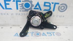 Front left tweeter Lexus IS250 IS300 IS350 06-13 in the door