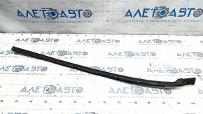 Windshield molding left Lexus IS 06-13 broken fasteners