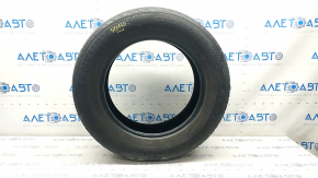 Tire R17 225/65 Sentury Crossover 2021 all-season 4mm