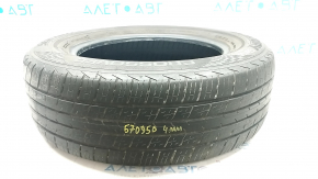 Tire R17 225/65 Sentury Crossover 2021 all-season 4mm