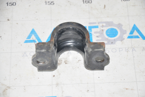 Front stabilizer mounting bracket left Ford Ecosport 18-22 1.0T