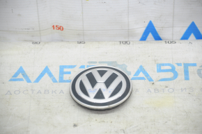 Center cap for VW Golf 15- 63.5mm disc