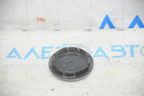 Center cap for VW Golf 15- 63.5mm disc