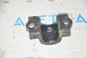 Front stabilizer mounting bracket right Ford Ecosport 18-22 1.0T