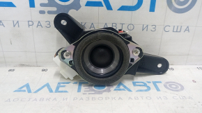 Rear right tweeter Lexus IS250 IS300 IS350 06-13 in the door
