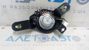 Rear right tweeter Lexus IS250 IS300 IS350 06-13 in the door