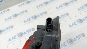 Rear right door lock BMW 3 G20 19-