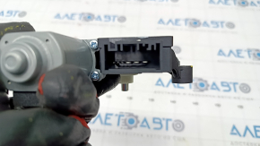 Rear right window lift motor BMW 3 G20 19-