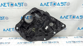 Window lift mechanism rear right BMW 3 G20 19-