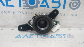Rear left tweeter Lexus IS250 IS300 IS350 06-13 in the door