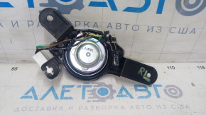 Rear left tweeter Lexus IS250 IS300 IS350 06-13 in the door