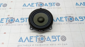 Speaker door rear right BMW 3 G20 19- HiFi