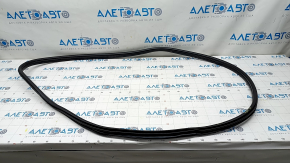 Door seal rear right BMW 3 G20 19-