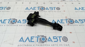 Door limiter rear right BMW 3 G20 19-