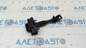 Door limiter rear right BMW 3 G20 19-