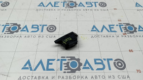 Front right door central lock button BMW 3 G20 19-