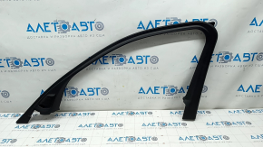 Door frame inner front right BMW 3 G20 19-