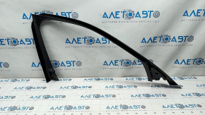 Door frame inner front right BMW 3 G20 19-