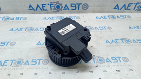Fan motor heater Audi Q5 80A 18-24