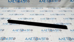 Glass seal inner door front right BMW 3 G20 19-