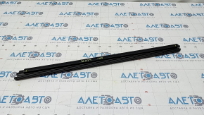 Glass seal inner door front right BMW 3 G20 19-