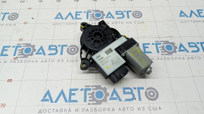 Front right window lift motor BMW 3 G20 19-
