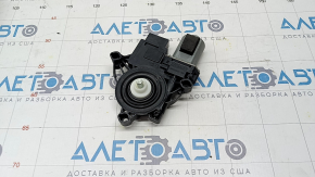 Front right window lift motor BMW 3 G20 19-