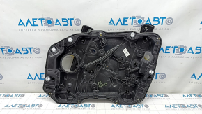 Window lift mechanism front right BMW 3 G20 19-