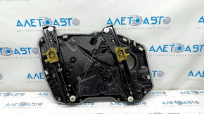 Window lift mechanism front right BMW 3 G20 19-