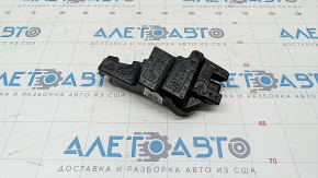 Door absorber front right BMW 3 G20 19-
