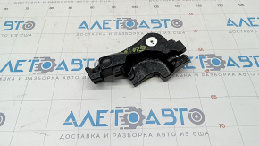 Door absorber front right BMW 3 G20 19-