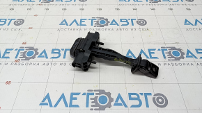 Door limiter front right BMW 3 G20 19-