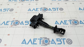 Door limiter front right BMW 3 G20 19-