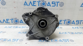 Transfer case Audi Q5 80A 18-24 without block 127k