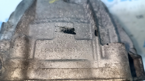 Transfer case Audi Q5 80A 18-24 without block 127k