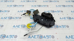 Front right door lock BMW 3 G20 19-