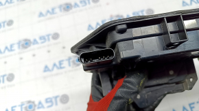 Front right door lock BMW 3 G20 19-