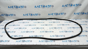 Front right door seal BMW 3 G20 19 - unglued