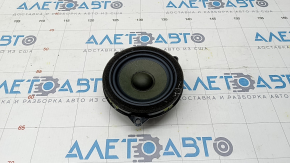 Front right door speaker BMW 3 G20 19- HiFi