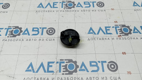 Airbag sensor door right BMW 3 G20 19-