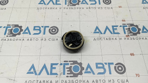Airbag sensor door right BMW 3 G20 19-
