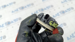 Airbag sensor door right BMW 3 G20 19-