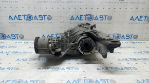 Rear differential gearbox Audi Q5 80A 18-24 2.0T 127k