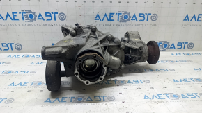 Rear differential gearbox Audi Q5 80A 18-24 2.0T 127k