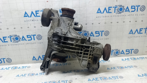 Rear differential gearbox Audi Q5 80A 18-24 2.0T 127k