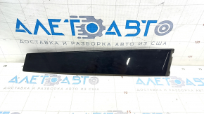 Door trim side front right Lexus IS250 IS350 06-13 scratches