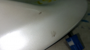 Antenna fin Lexus IS250 IS300 IS350 06-13 scratches