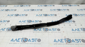 Left wiper arm BMW 3 G20 19-