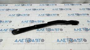 Left wiper arm BMW 3 G20 19-